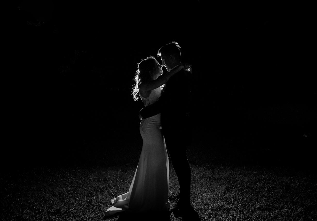 Boda Nachi Fede-foto-74