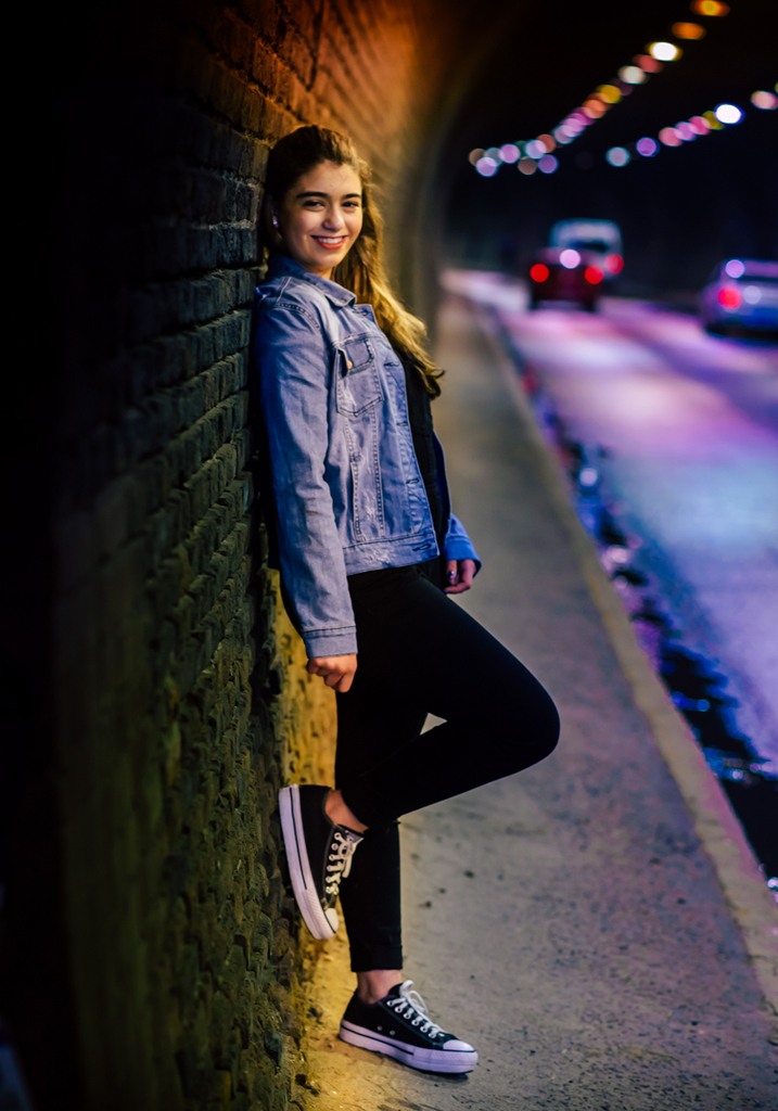 Fifteen Mile D-foto-06